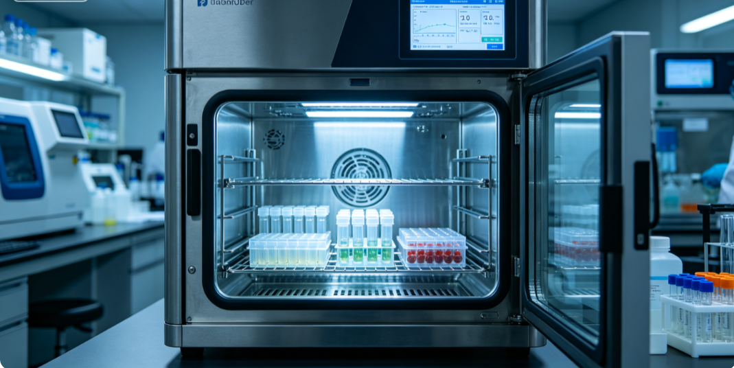 pharmaceutical cold rooms2