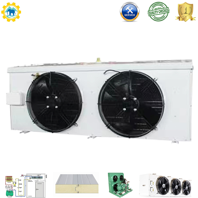 Evaporator (27).jpg