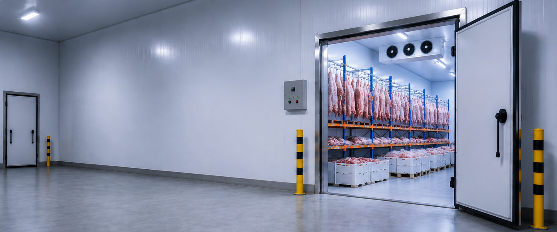 Meat-Cold-Storage-banner