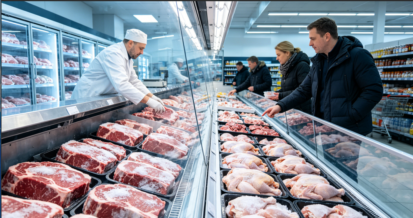 meat cold room2