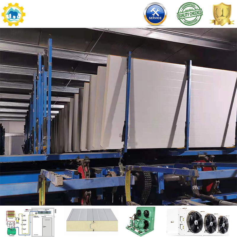 processing room.jpg