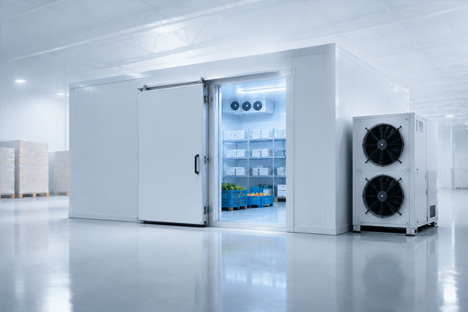 Cold-Room-One-stop-Solution-Chain