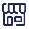 icons8--96