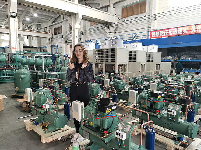 Assembly Workshop