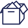 icons8--100 (1)