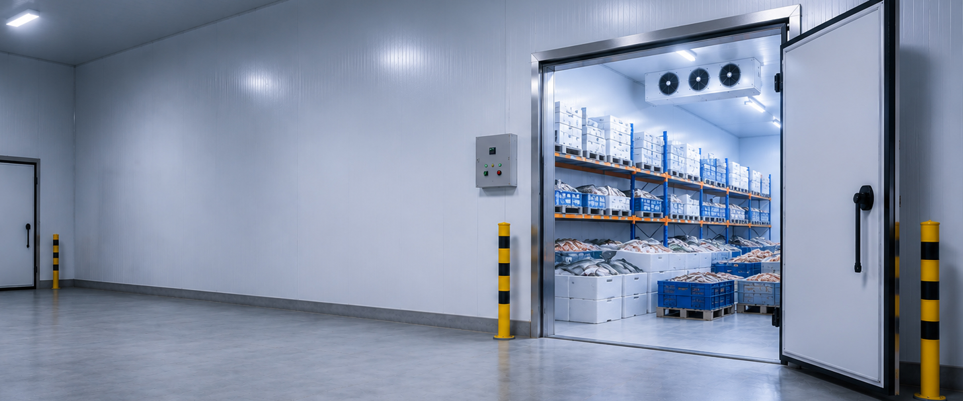 Seafood-Cold-Room-Solutions-banner
