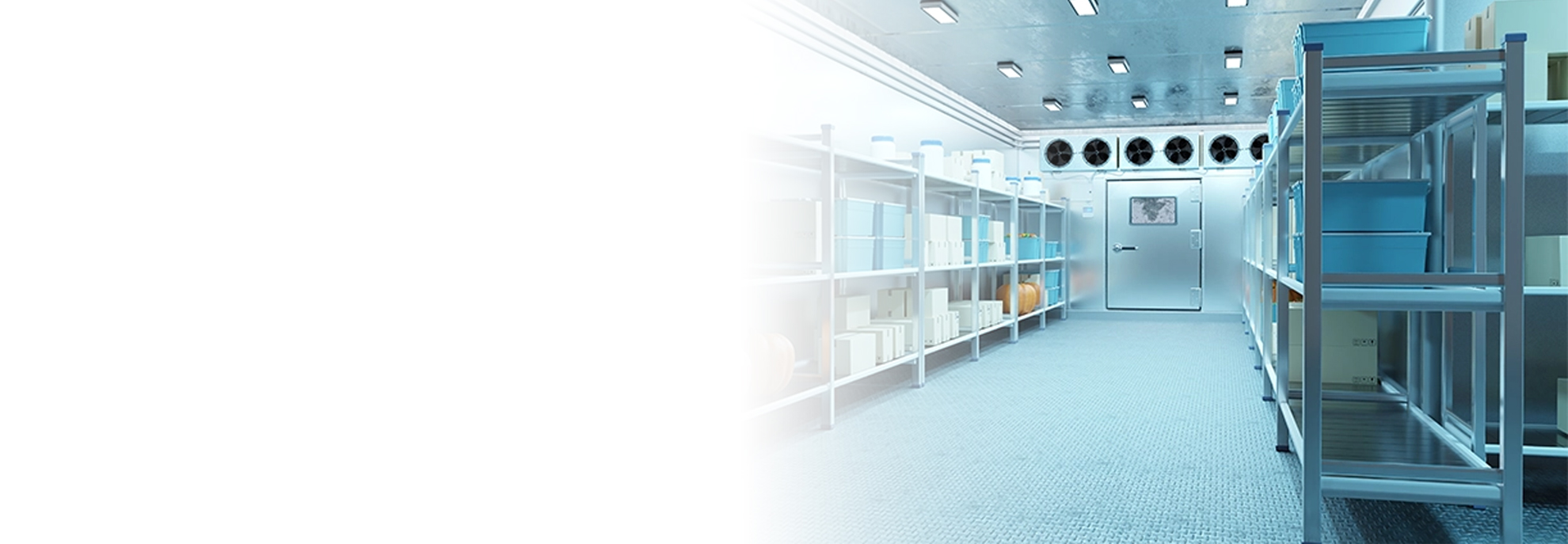 Get-Your-Custom-Chiller-Room-Solution-Today