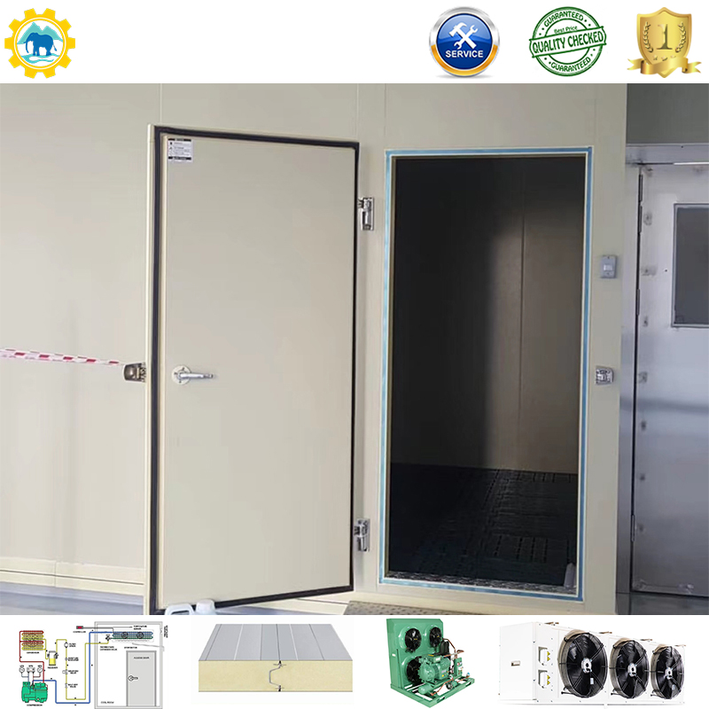 small cold room.jpg