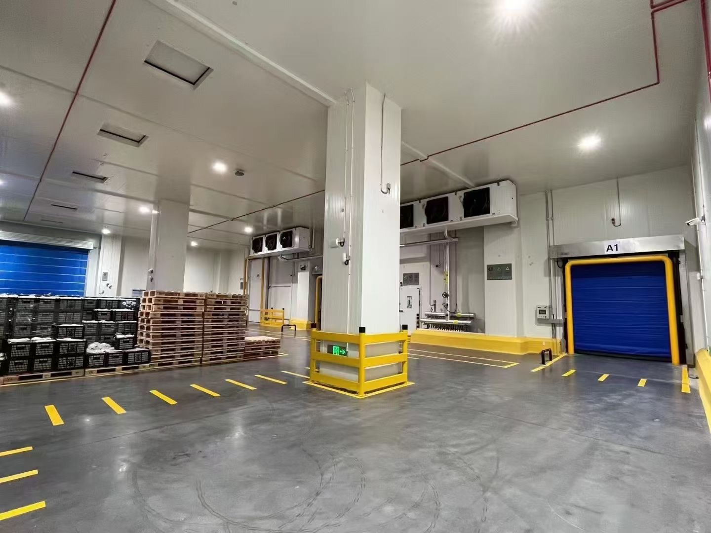 seafood cold room.JPG