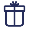 icons8-打包-96