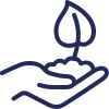 icons8-100