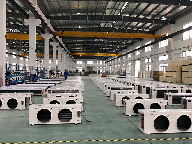 Assembly Workshop