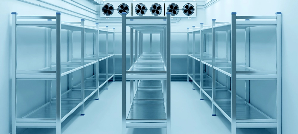 bg-cold-room