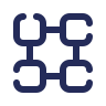 icons8-unit-96