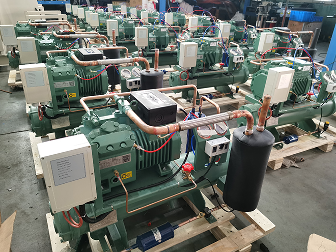 Assembly Workshop
