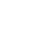 streamline-ultimate:award-ribbon-star-1@2x
