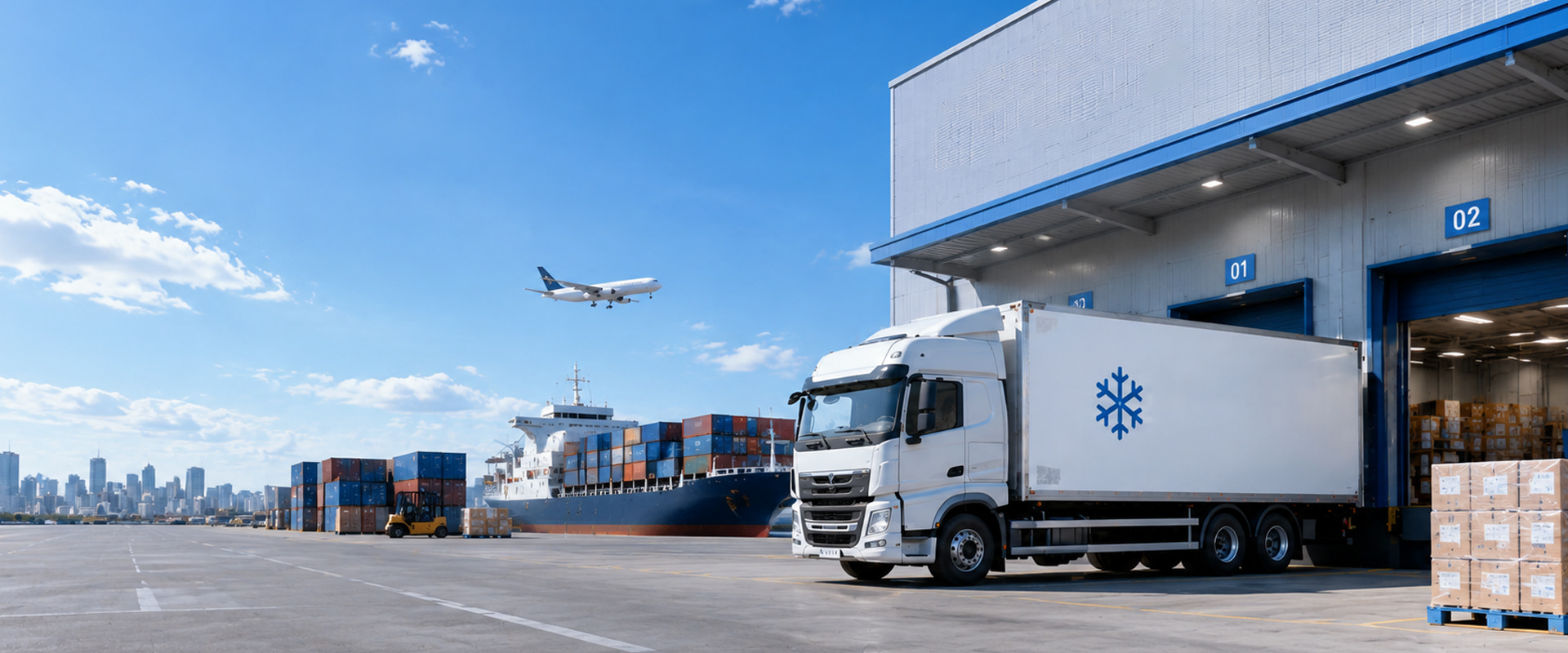 Cold_Chain_Logistics