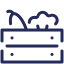 icons8--64