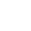 arrow-up-small-big