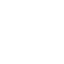 circle-water-plug