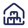 icons8-仓库-96 (1)