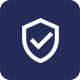 safety compliance