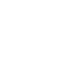 door-open