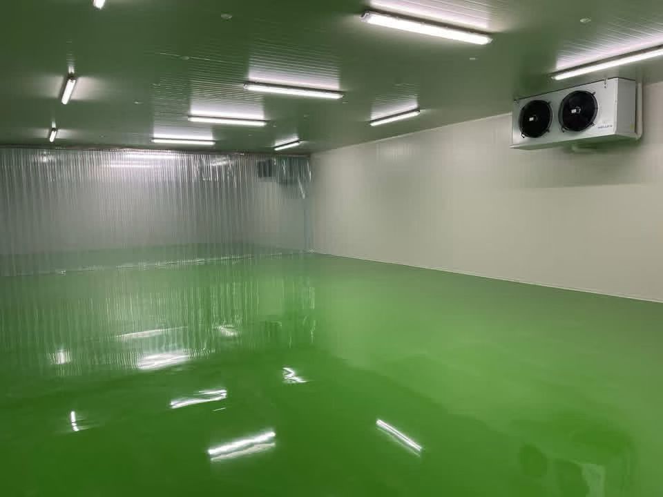冷蔵室.JPG
