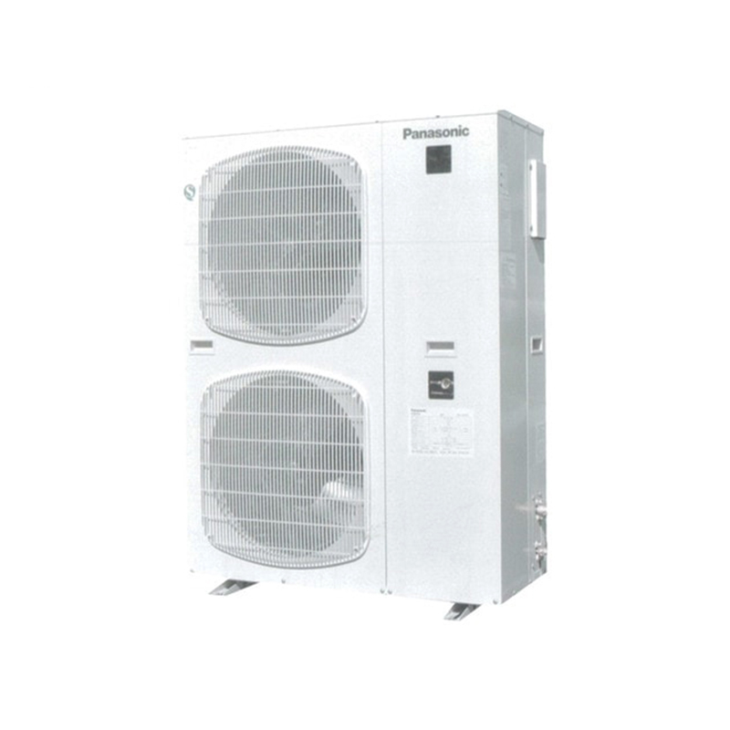 Commercial Modular Cold Room | Walk-in Cold Storage Manufacturer & Supplier