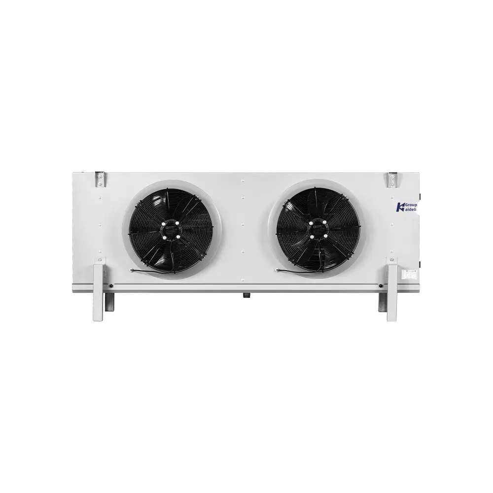 EH Series Commercial High Efficiency Ceiling Type Evaporator