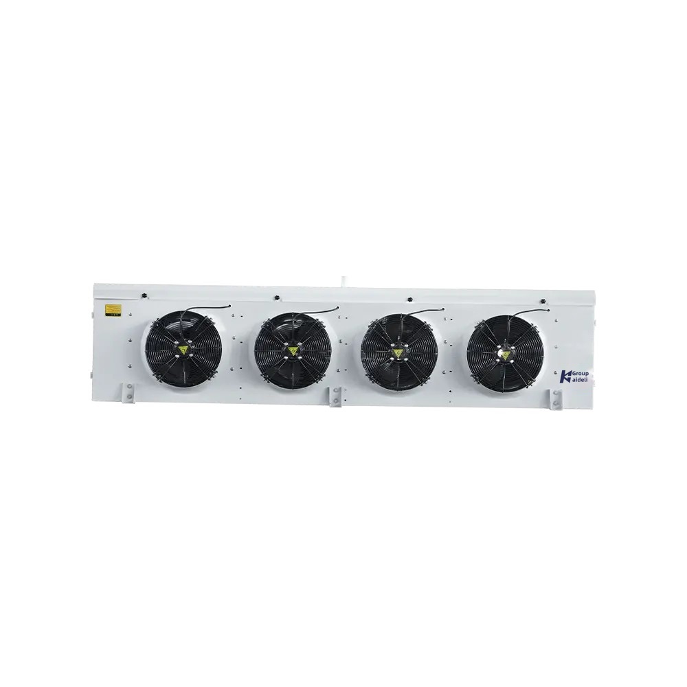  EL Series Industrial Ceiling Type Evaporator