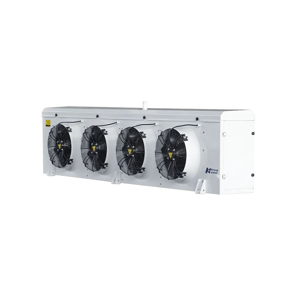  EL Series Industrial Ceiling Type Evaporator