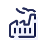 manufactory.png