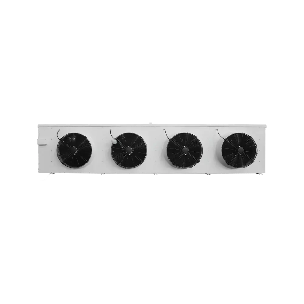 GUM Series Large Ceiling Type Evaporator
