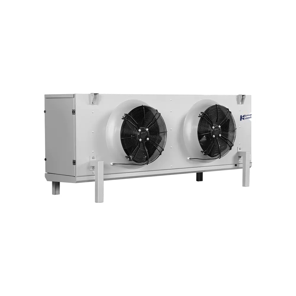 EH Series Commercial High Efficiency Ceiling Type Evaporator
