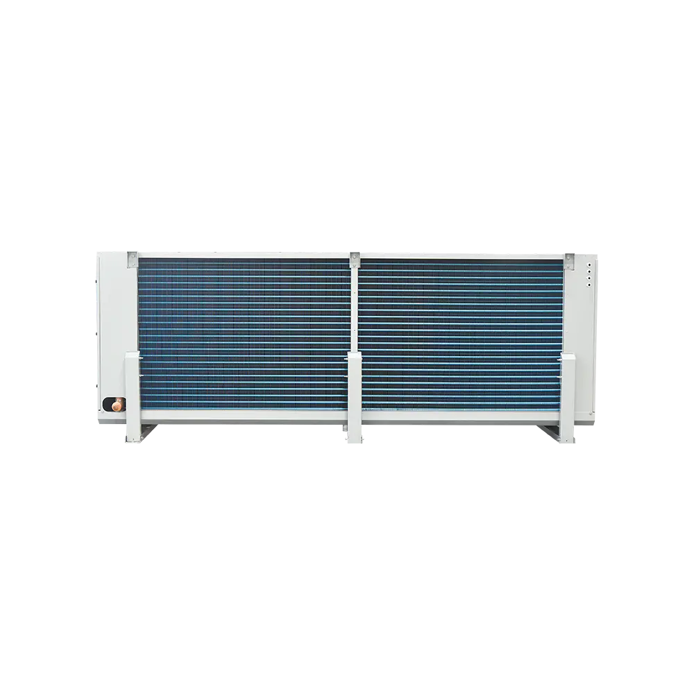  EN Series Large Ceiling Type Evaporator