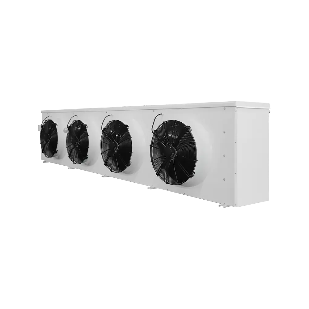 GUM Series Large Ceiling Type Evaporator